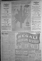 giornale/TO00185815/1916/n.5, 4 ed/006